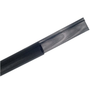 Mreža zaštitna za voće - stabla 55cm - 120kom. FLORIS - Img 2