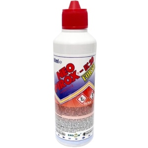 Otrov za muve, mrave i bubašvabe 250ml NEOPIROX FORTE EC-20