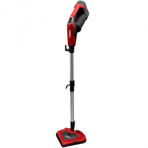 Paročistač 1300W ISKRA - Img 1