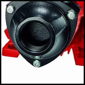 Periferna pumpa GC-TP 4622 EINHELL - Img 2