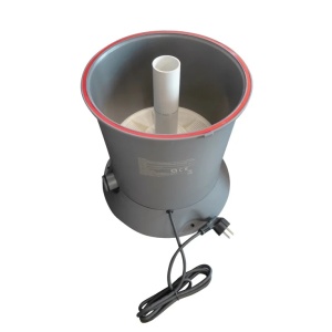 Peščana filter pumpa za bazen 3028l/h AVENLI - Img 2