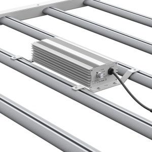 Pioneer 720W LED Panel - Img 2