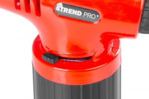 Plinski brener mini 1300° STREND PRO - Img 3