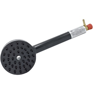 Plinski - kazanski gorionik 130mm