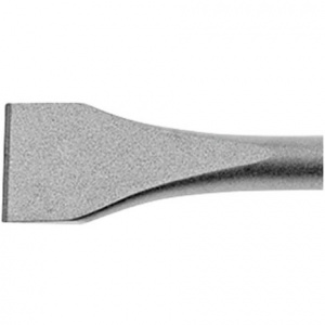 Pljosnato dleto SDS MAX 360x50mm MAKITA