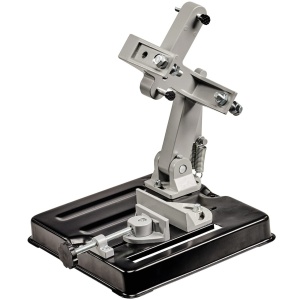 Postolje - stalak za brusilicu TS 230/1 EINHELL - Img 1