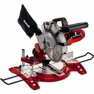 Preklopna testera TC-MS 2112 EINHELL - Img 1