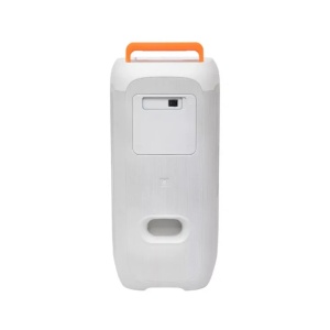Prenosna zvučna kutija sa Bluetooth konekcijom 60W SAL - Img 3