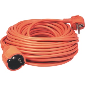 Produžni kabel 10m 1.5mm2 HOME