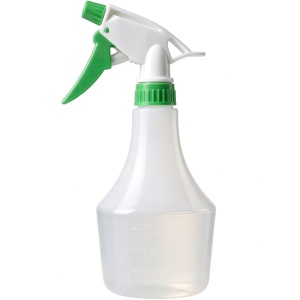 Prskalica 500ml