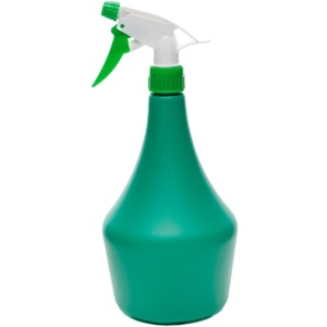Prskalica mikro 1L DOLOMITE -12kom