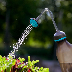 Prskalica ručna 0.45L GARDENA - Img 3