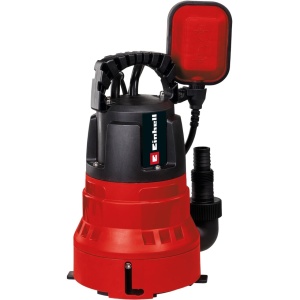 Pumpa za prljavu i čistu vodu GC-DP 7035 LL EINHELL - Img 1