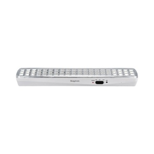 Punjiva LED panik lampa 4W BRAYTRON - Img 4