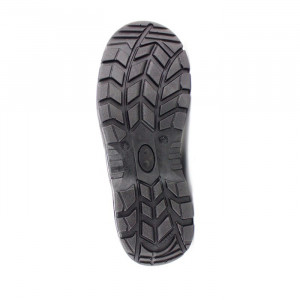 Radne cipele - plitke 36-47 BRIONI - Img 5