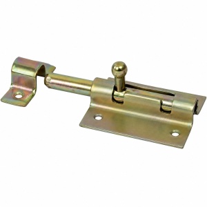 Reza za vrata sa oprugom RMS 80mm