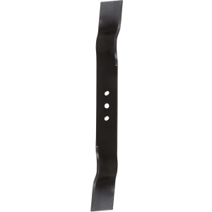 Rezervni nož za kosilicu GC-PM 56 S HW EINHELL
