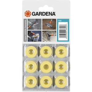 Šampon za auto GARDENA - Img 1