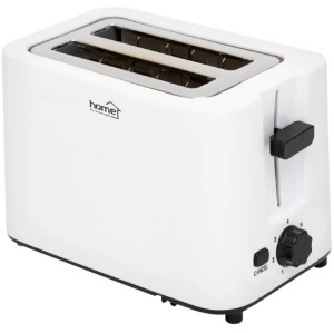 Sendvič toster 700W HOME