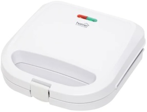 Sendvič toster 750W HOME - Img 2