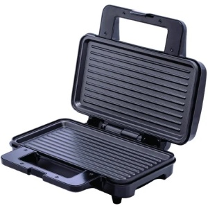 Sendvič toster 900W VOX