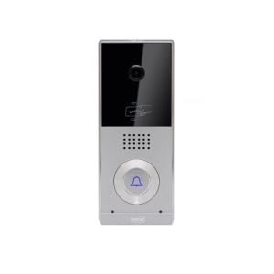 Smart Wi-Fi video interfon 7" HOME - Img 3
