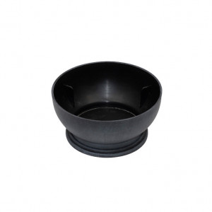 Sobna fontana 26cm HOME - Img 2