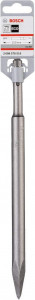 Špic dleto za štemovanje 250mm BOSCH - Img 2