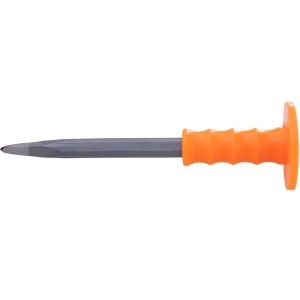Špic sekač za udaranje 250mm Strend Pro - Img 2