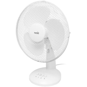 Stoni ventilator 30cm HOME - Img 2