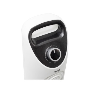 Stubni ventilator 45W HOME - Img 4
