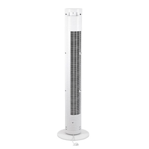 Stubni ventilator sa displejem 60W HOME - Img 4