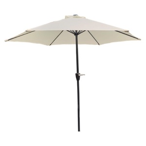 Suncobran 270cm - Img 1