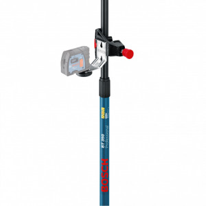 Teleskopska ruka BT 350 BOSCH