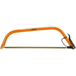 Testera za drvo 760mm TRUPER