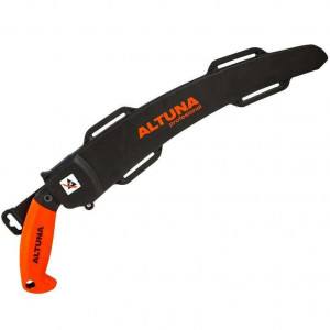 Testera za grane sa futrolom 330mm ALTUNA - Img 2
