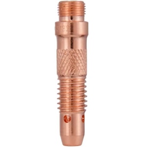 TIG stezno telo Wolframa 1.6mm - 10kom.