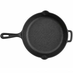 Tiganj tučani 25cm - Img 2