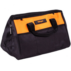 Torba za alat 40cm Jobsite VILLAGER