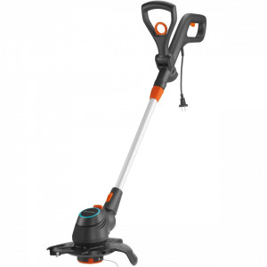 Trimer za travu - turbo ComfortCut 550/28 GARDENA