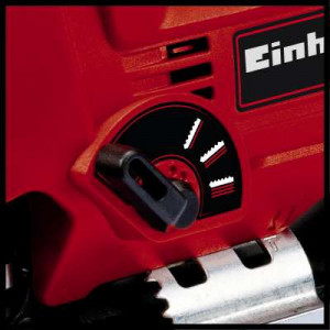 Ubodna testera TC-JS 80/1 Einhell - Img 2