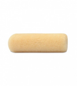 Uložak za valjak 25cm - fi47mm