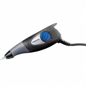 Uređaj - alat za graviranje Engraver DREMEL - Img 2