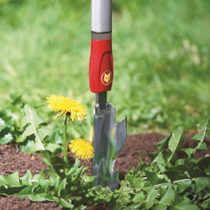 Vadilica čupač korova multistar® WOLF GARTEN