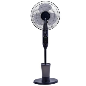 Ventilator sa raspršivačem vode MSF409H PROSTO - Img 1