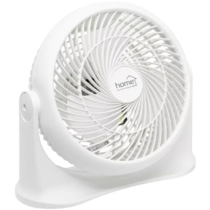 Ventilator stoni i zidni 30W HOME
