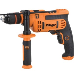 Vibraciona bušilica VLP 205 Villager