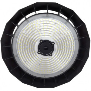 Viseći LED reflektor 150W PROSTO - Img 2