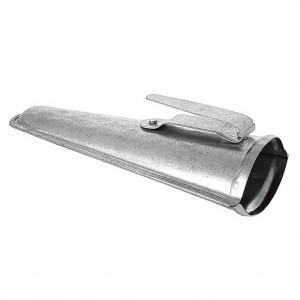 Vodir za brus metalni Strend Pro