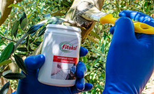 Vosak za kalemljenje 1000ml FITOKOL - Img 2